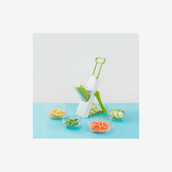 새로운 부엌 다기능 부엌 절단기 프레스 강판 강판 야채 절단 도구 과일 과일과 채소 새로운 부엌 다기능 부엌 절단기 프레스 강판 강판 야채 절단 도구 과일 과일과 채소