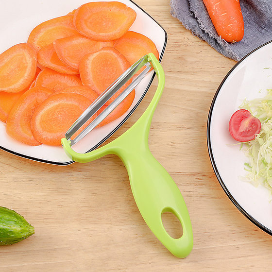 가정용 주방 야채, 과일 및 멜론을위한 수입 kohlrabi 양배추 석판 가정용 주방 야채, 과일 및 멜론을위한 수입 kohlrabi 양배추 석판