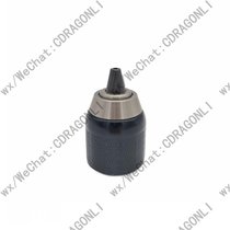 milwaukee milwaukee original M18FDD Chuck 2703-20 M18FDD2 2803-20