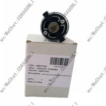 Mivoki milwaukee Original M18BRAIW38 Motor Rotor 2668-20 Motor Mavic