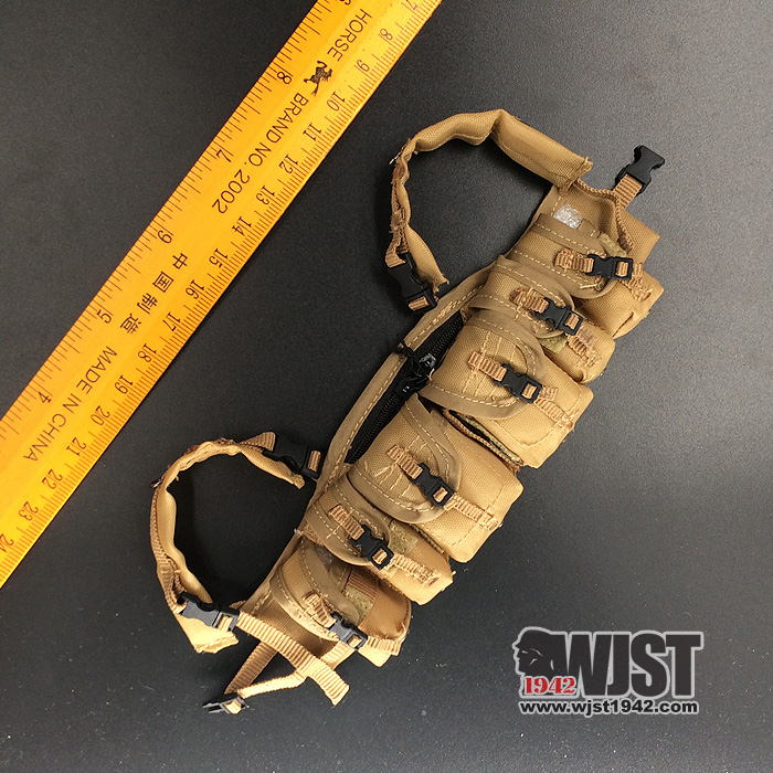 *1942*]-Taobao