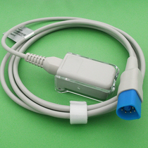 Golden Kowie 8 pin turns DB9 transfer line extension cord MP20MP30MP40MP50MP70MP80