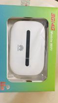 Huawei Huawei E5330 Unicom 3G wireless router 21m portable WiFi device terminal