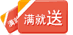 lv有童包嗎 有內襯草編手提包洗漱藍兒童食品玩具盛裝攜帶方便環保筐手工編織 lv童包