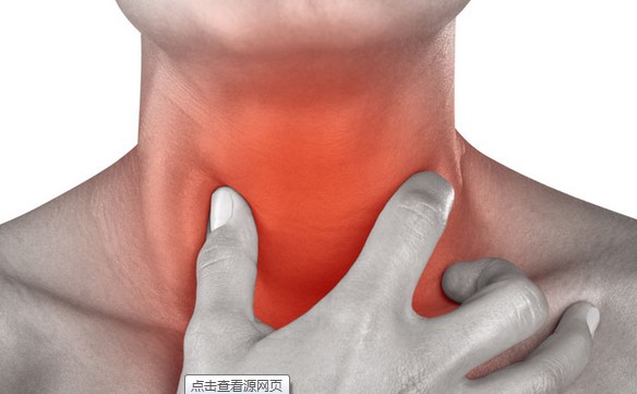 智利精油咽扁贴咽扁舒缓贴 宝宝喉咙发炎冷敷舒缓痛 红肿清凉