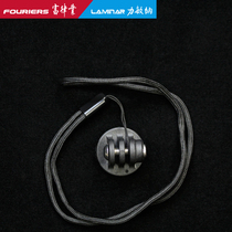 FOURIERS FuLegal Industry HA-GP05 head accessories camera base lamp holder base