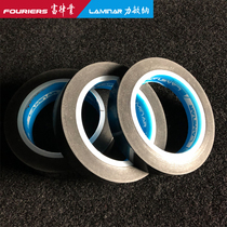 FOURIERS Fuertrade PU-TLR-BK vacuum tyre cushion one volume 50M