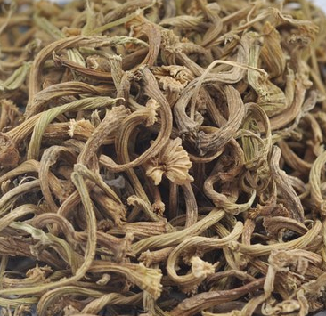 甜瓜蒂500克 特价包邮,欢迎选购!