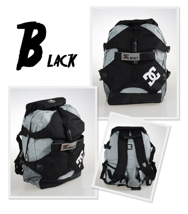 Введение Рисунок 05.jpg