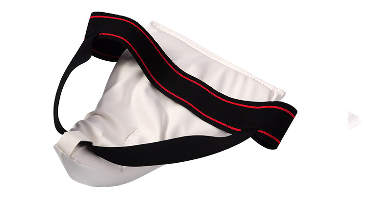 2019 Taekwondo Protection-Font Проверка PSD_44.JPG
