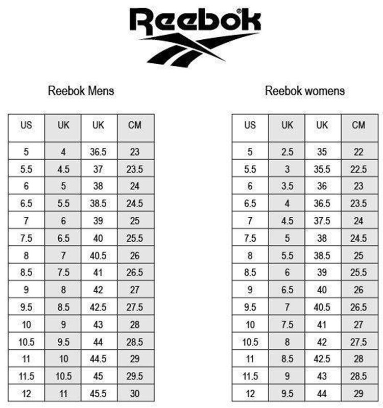 锐步reebok 女子春夏网面透气减震休闲鞋 cn0119 cm9809 cn0118