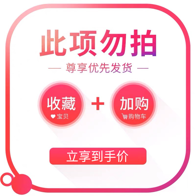 keepcup heat insulation toughened glass cup imported from australia small luxury heat insulation coffee cup portable couple cup tea cup