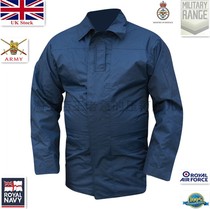 British Air Force windbreaker moisture-proof coat waterproof and windproof British Air Force combat windbreaker military version released