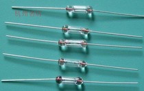 3X10 lead fuse 0 5A 1A self-recovery 2A T3 15A 3A 5A welding plate F6AL pin fuse