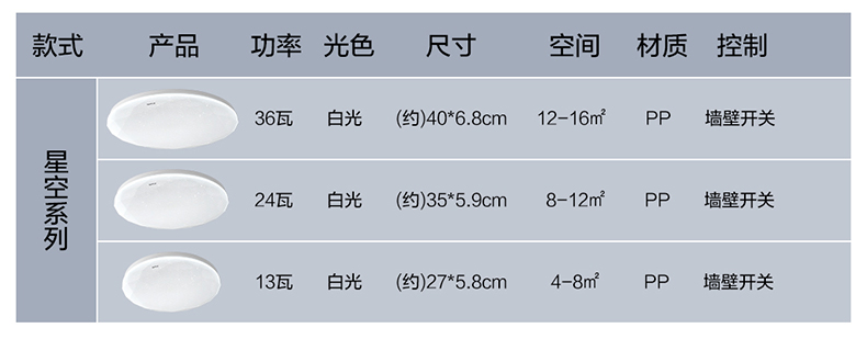 铂玉II系列_05.jpg