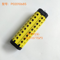 Italy GG imported isolating switch contact P0201068S