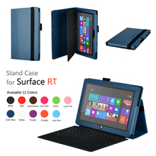 Защитный чехол Microsoft Surface RT PRO1 / 2 10,6 - дюймовый чехол RT2