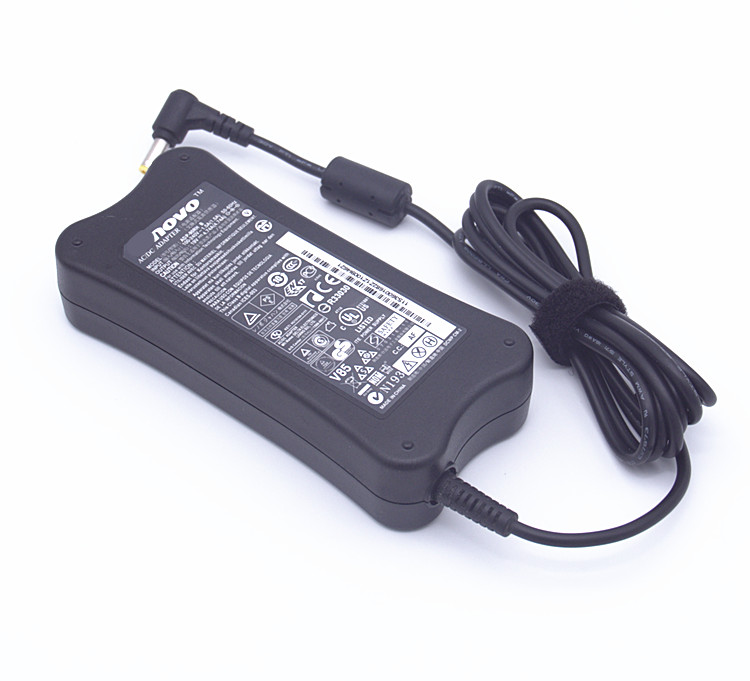 原装联想g430g450l3000b460y550电源适配器19v474a充电器线