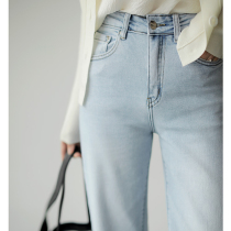 Sandro Svpr dry net leash walking room with its own wind and cavity tune ~ the whole circumference is full and solid