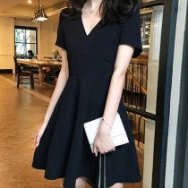 Sandro Svpr elegance with a cuddling accompanied by a sense of ritual ~ sketched a womans better mannies