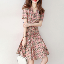 Sandro Svpr irregular rows of buttons take a bit of a playful look ~ and show the womans enchanting sexy