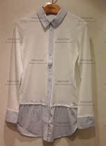 Domestic SF MACCAIN MARCCAIN spring and summer ES51 18J57