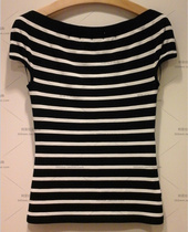 Domestic SF MACCAIN MARCCAIN16 spring and summer EC61 54M34