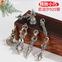 Diamond Kanggang Pending Pending Five Shares of Nepalese Silver Men and Women Tibet Nepal Nepal Nepal Nepal Nepal Nepal Nepal Nepal Nepal Nepal Nepal Nepal Nepal Nepal Nepal Nepal Nepal Nepal Nepal Nepal Nepal Nepal Nepal Nepal Nepal Nepal Nepal Nepal Nepal Nepal Nepal Nepal Nepal Nepal Nepal Nepal Ne