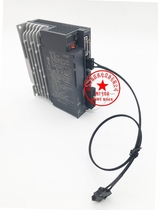 Mitsubishi Servo MR-J3-B MR-J4-B SSCNET Ⅲ Optical Cable MR-J3BUS05M MR-J3BUS03M
