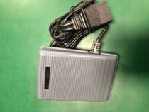 (Ingzheng Sewing Commercial City) Brother Brother Sewing Machine Original Factory Pedalling Controller Footboard