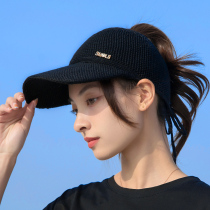 Cap Children Han Edition Spring Autumn Outdoor Activities Duck Tongue Sun Hat Summer Air Top Style Running Hat Fashion with a small face