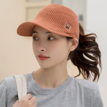 Air Top Hat Children Han Edition 100 Hitchhiking Summer Sun Hat Casual Sunscreen Sunscreen Spring Fall Baseball Duck Tongue Cap