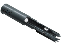 BBS 4800 4100 4500 k100 1680 K200 Wireless microphone battery compartment Battery compartment bracket