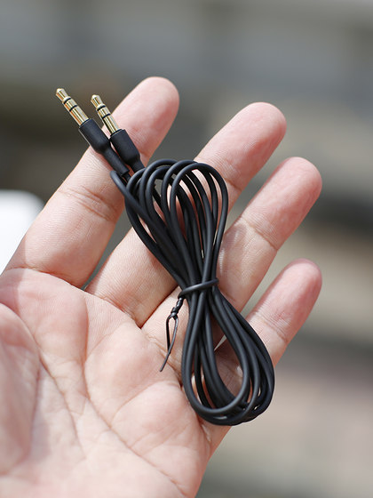 Lianji는 일본 브랜드 OEM 1.5m 길이 3.5m 3.5mm 금도금 오디오 케이블 열병 Hifi 오디오 헤드폰입니다. Lianji는 일본 브랜드 OEM 1.5m 길이 3.5m 3.5mm 금도금 오디오 케이블 열병 Hifi 오디오 헤드폰입니다.