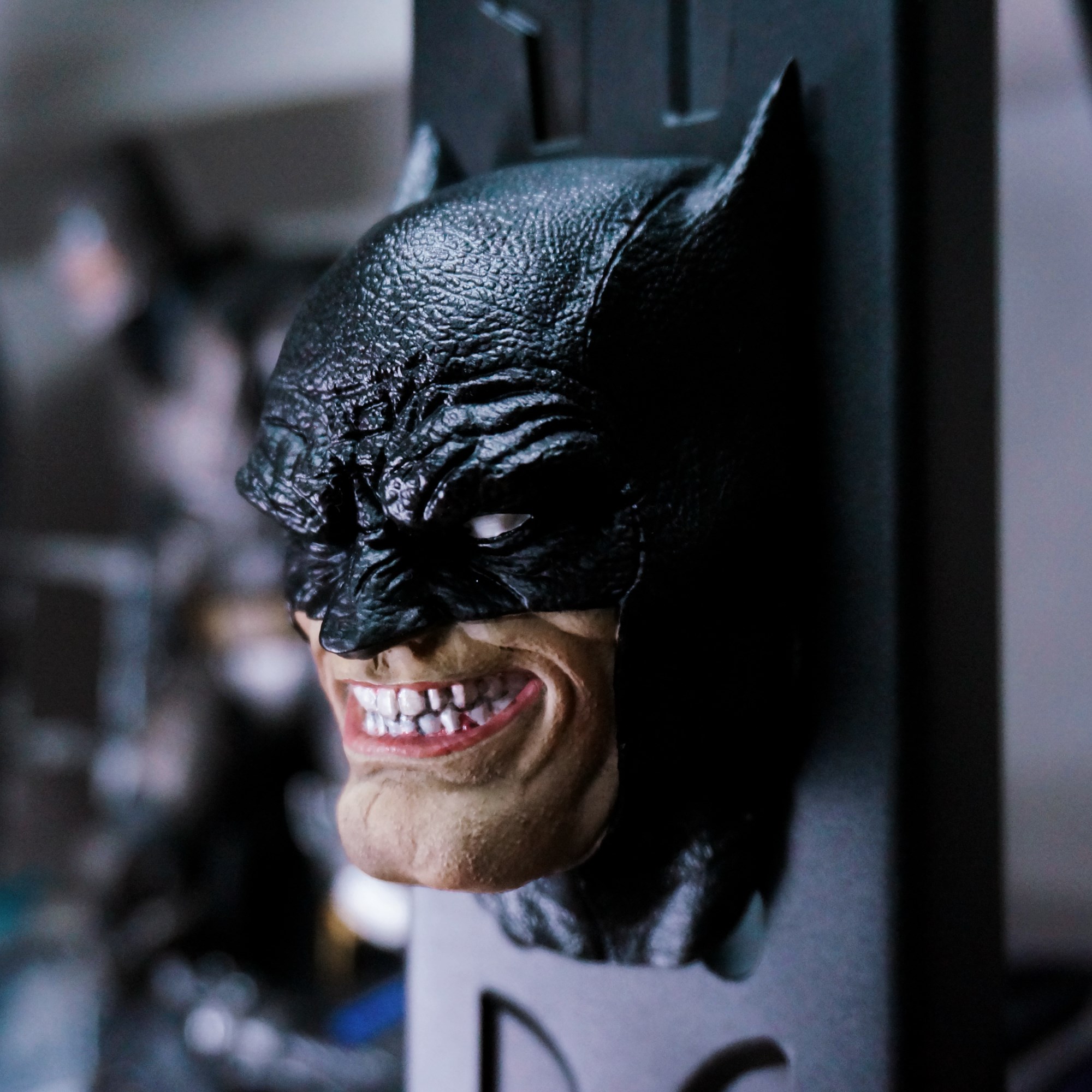 DSC09249_D COPY .JPG