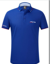 And old customers mugs