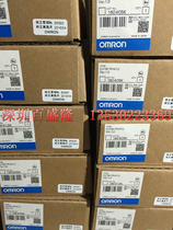 Best Seller Omron Omron Original New Genuine PLC Module CJ1W-TC004