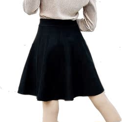 巨打折巨惠券女装 第44页