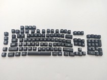 Logitech G910 Omron Keycap Nana Peripheral 310840413512613810910 Single Single