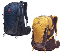 Black Yak Black Yak 1789 Korean 2BYKSX8916 sports outdoor backpack 32L