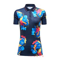 Black Yak Black Yak 1789 Korean 1BYTSM9533 women sports outdoor quick-drying T-shirt