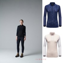 Black Yak Black Yak 1789 Korean 1BYTSM9507 women sports outdoor quick-drying T-shirt