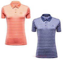 Black Yak Black Yak 1789 Korean 1BYTSM9518 women sports outdoor quick-drying T-shirt