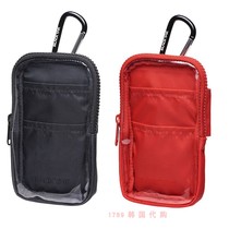 Black Yak Black Yak 1789 Korean 2BYABX9902 sports outdoor storage bag
