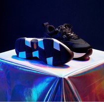 K2 1789 Korean FUF19N07 couples sports outdoor hiking shoes