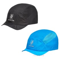 Black Yak Black Yak 1789 Korean couples outdoor sports hat