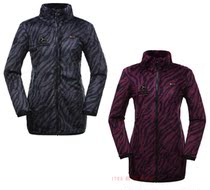 K2 1789 Korean KWU19104 women sports outdoor fleece