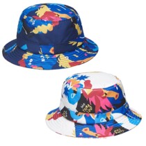 Black Yak Black Yak 1789 Korean 2BYHTS9917 couple outdoor sports hat