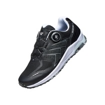 Black Yak Black Yak 1789 South Korea ABYSHX8005 mens GTX outdoor trail running shoes