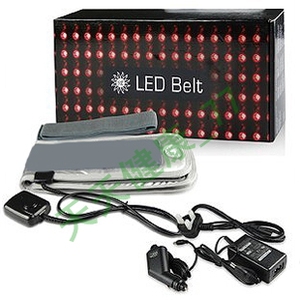 科士威 SE LED红光温带 0362A 多功能美容瘦